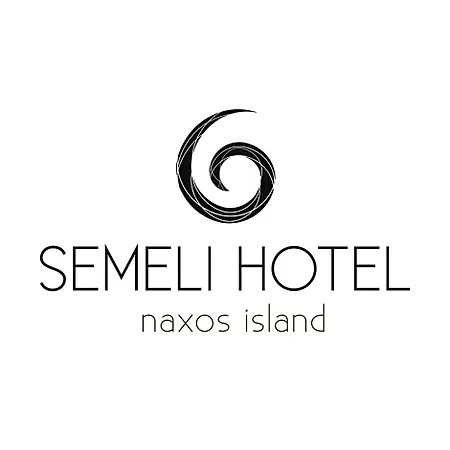 Semeli 2* Agios Prokopios (Naxos)