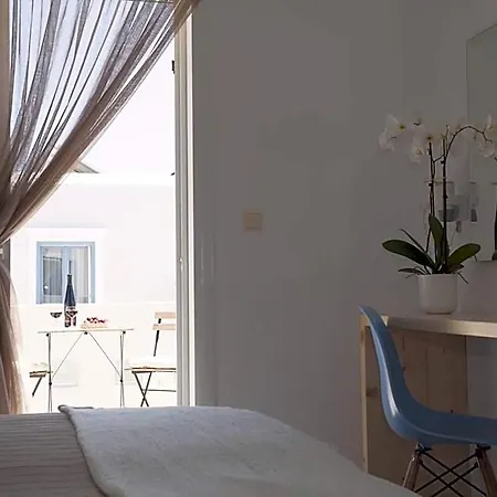 Hotel Semeli 2*